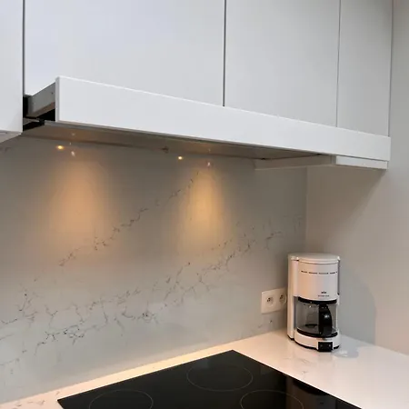 Huyze Ter Vaete Holiday home Lo-Reninge