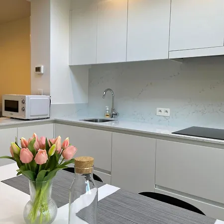 Holiday home Huyze Ter Vaete *